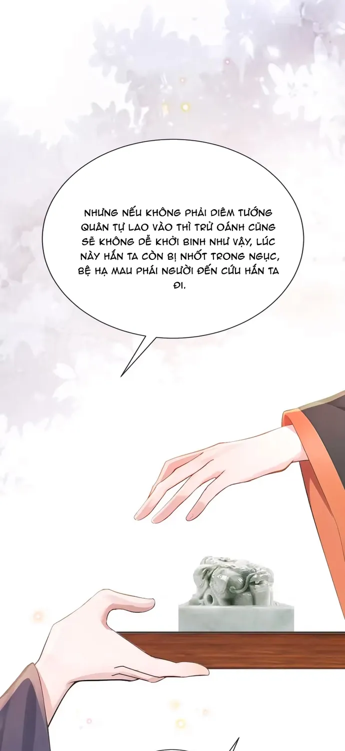 Chương 307 - Trang 34