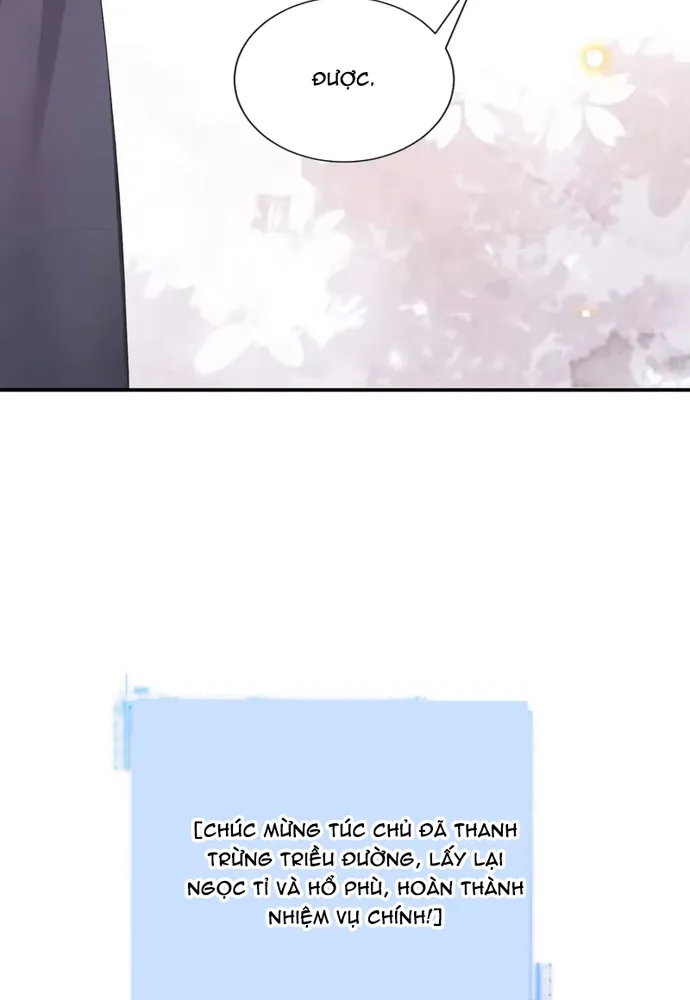 Chương 307 - Trang 35