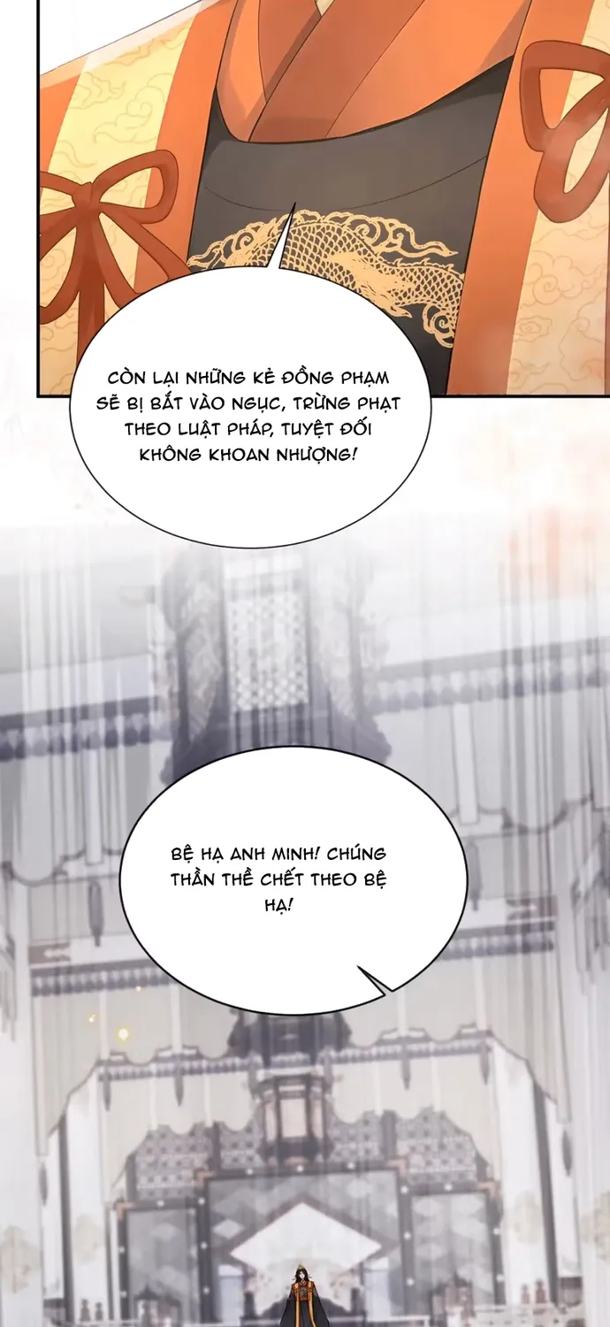 Chương 307 - Trang 41