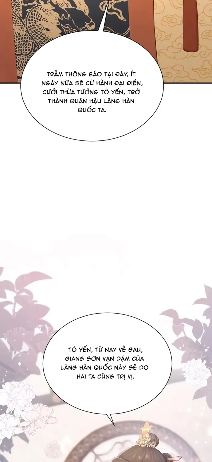 Chương 307 - Trang 44