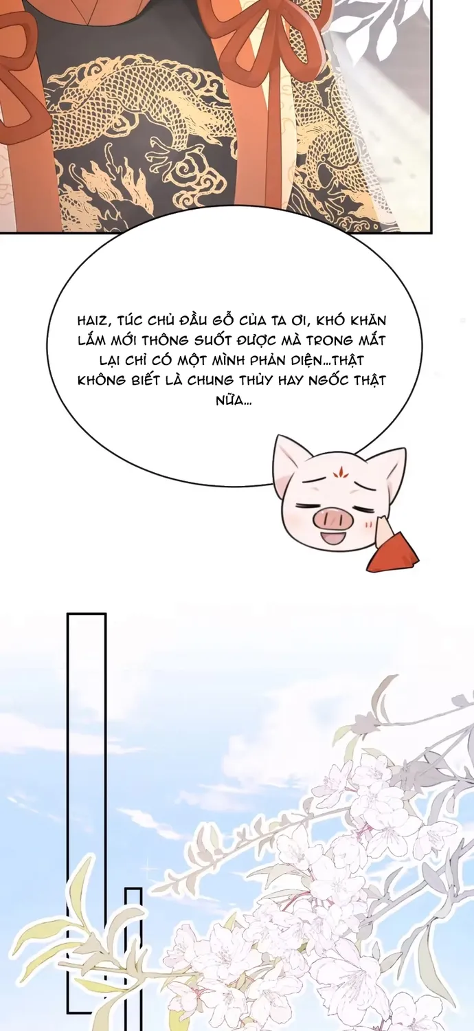 Chương 307 - Trang 47