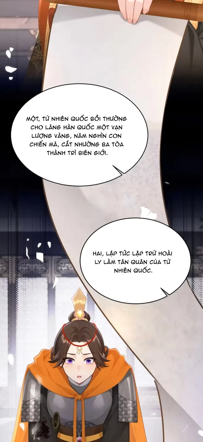 Chương 307 - Trang 9