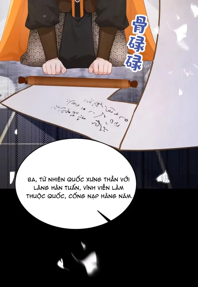 Chương 307 - Trang 10