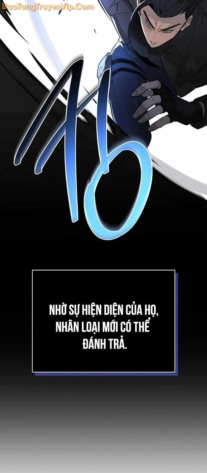 Chương 1 - Trang 10