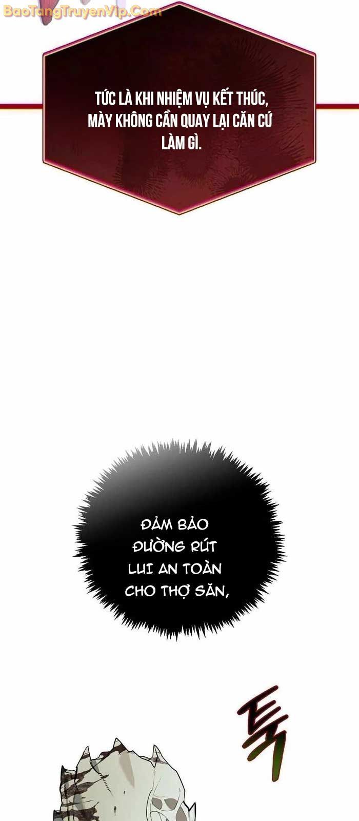Chương 1 - Trang 97