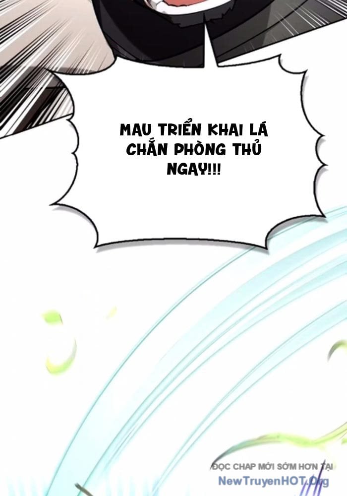 Chương 13 - Trang 91