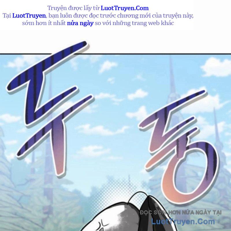 Chương 18 - Trang 144
