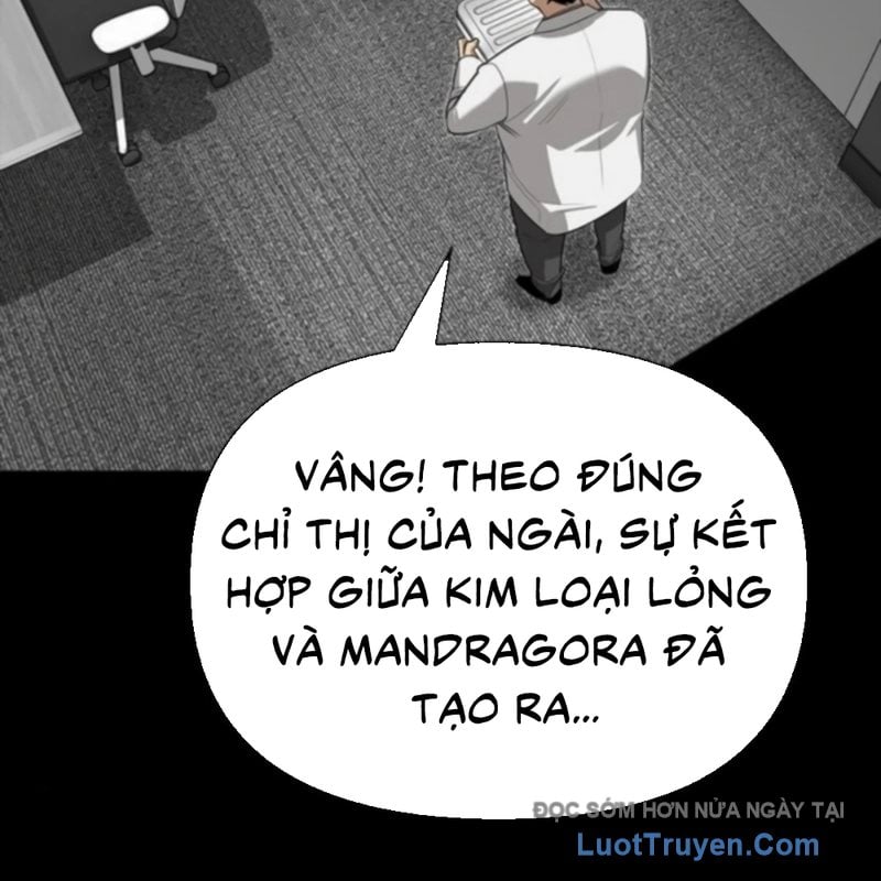 Chương 18 - Trang 21