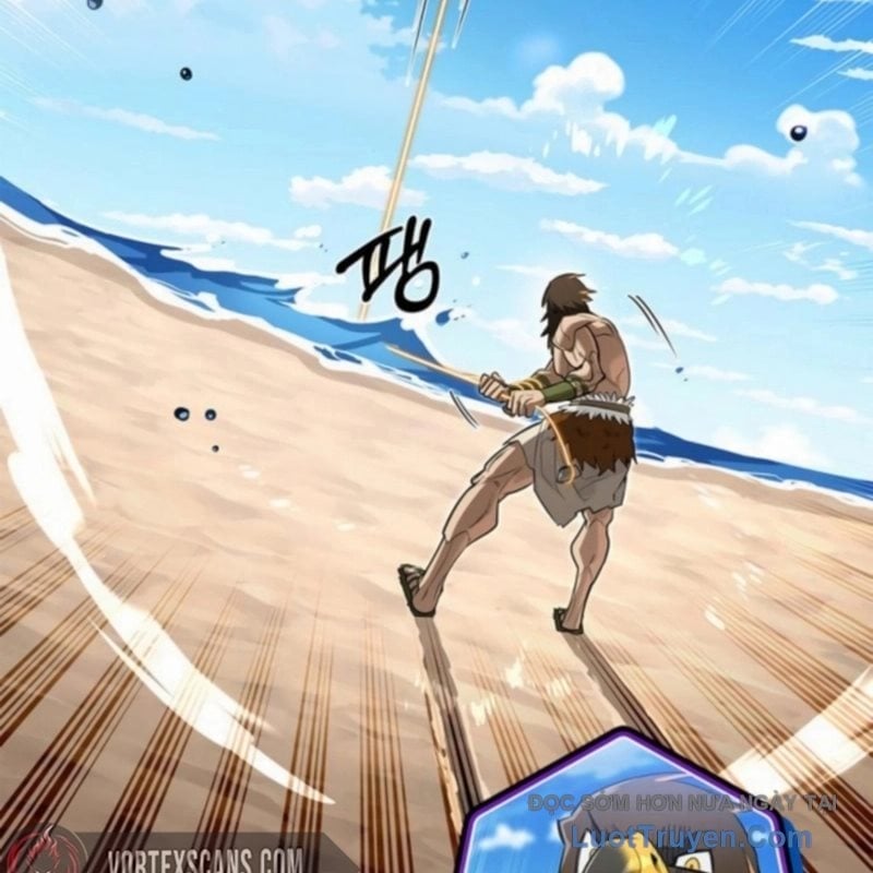 Chương 18 - Trang 90