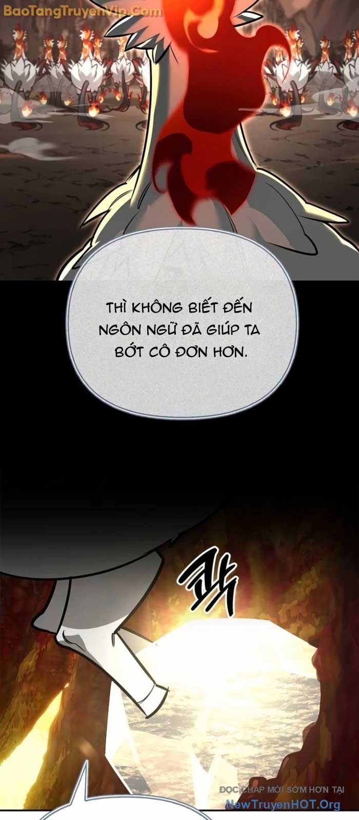 Chương 9 - Trang 67