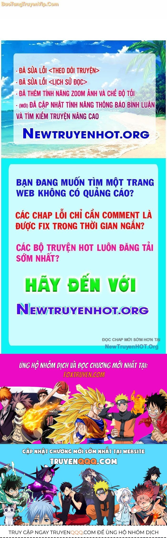 Chương 9 - Trang 92