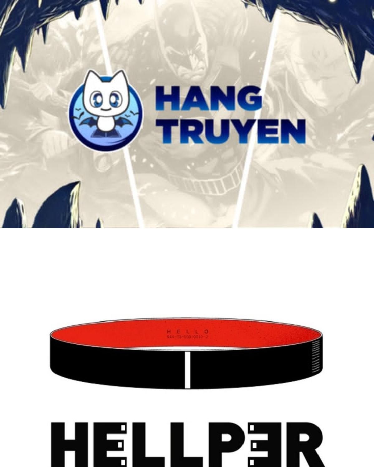 Trang 0