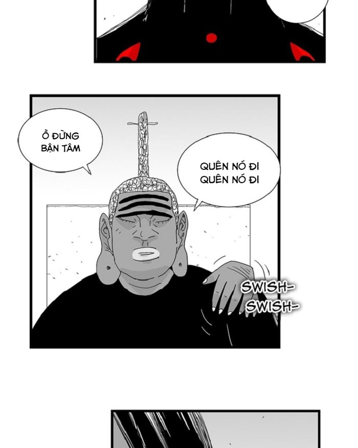 Trang 47