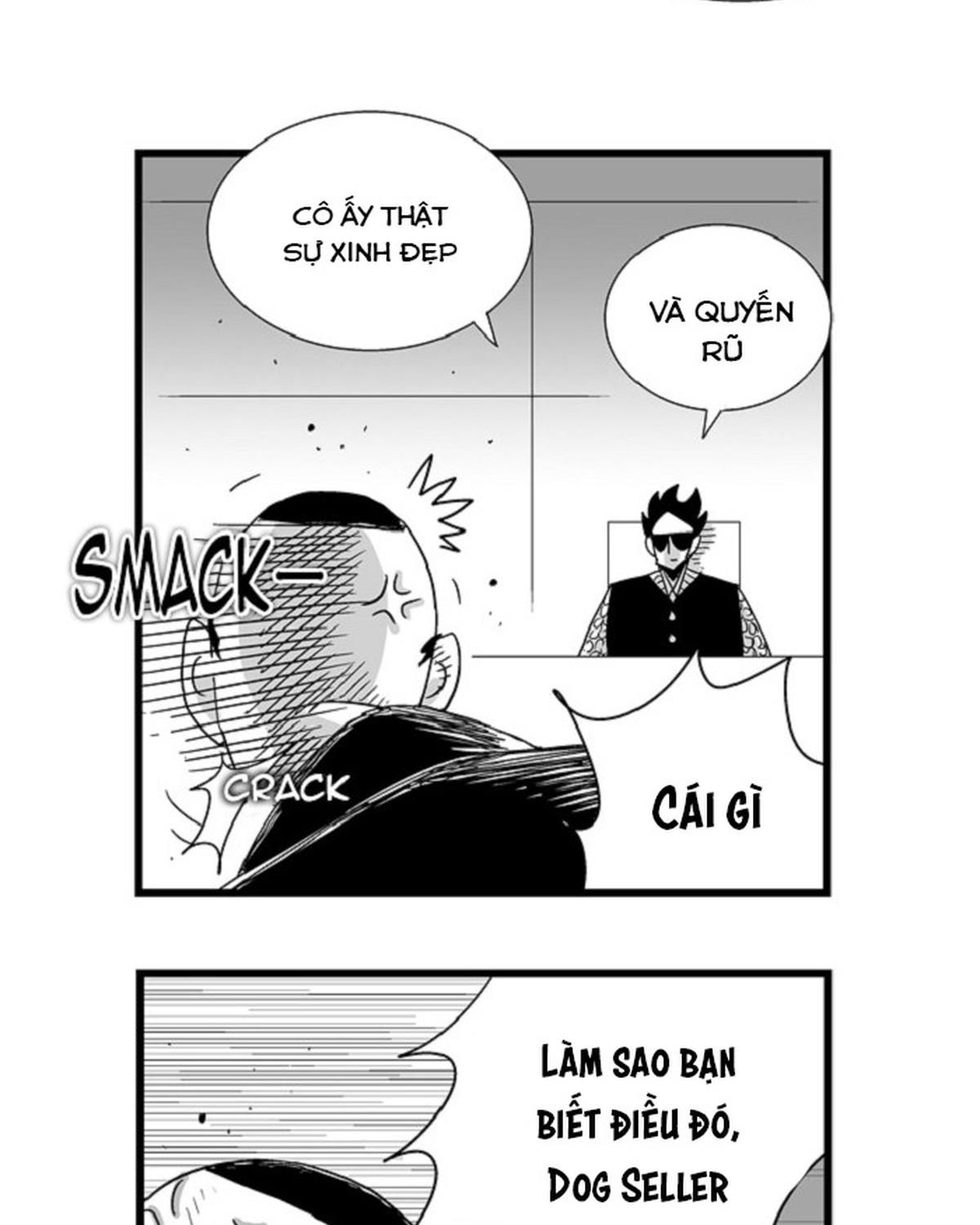Trang 28