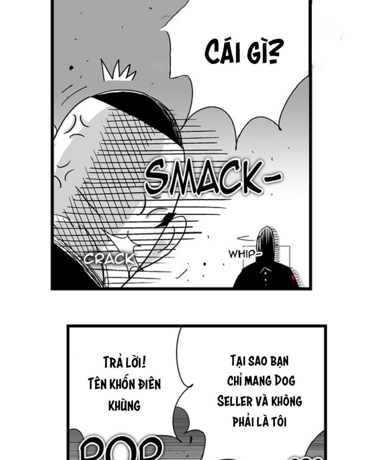 Trang 30