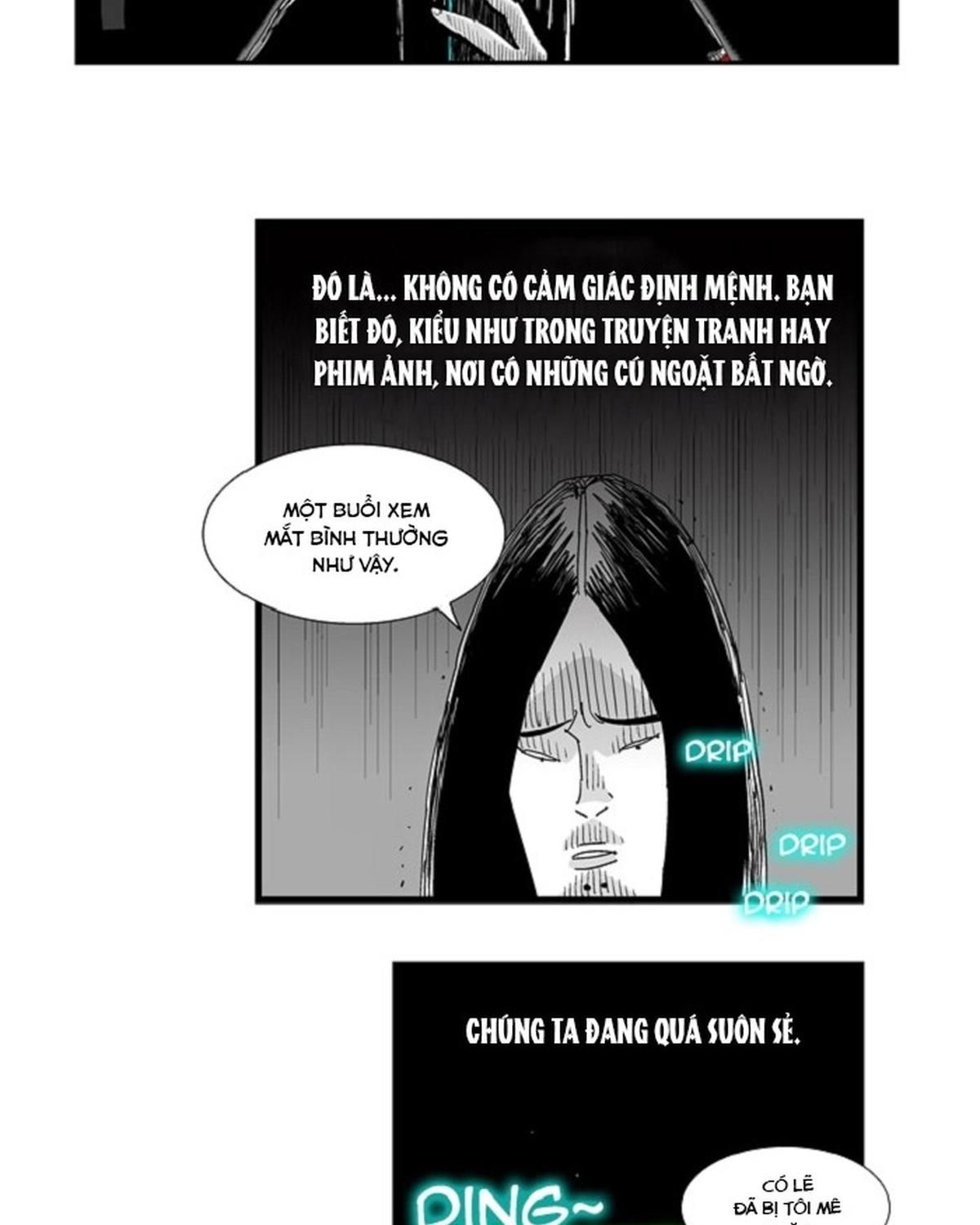 Trang 46