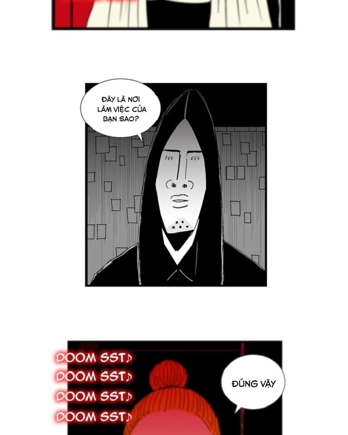 Trang 51