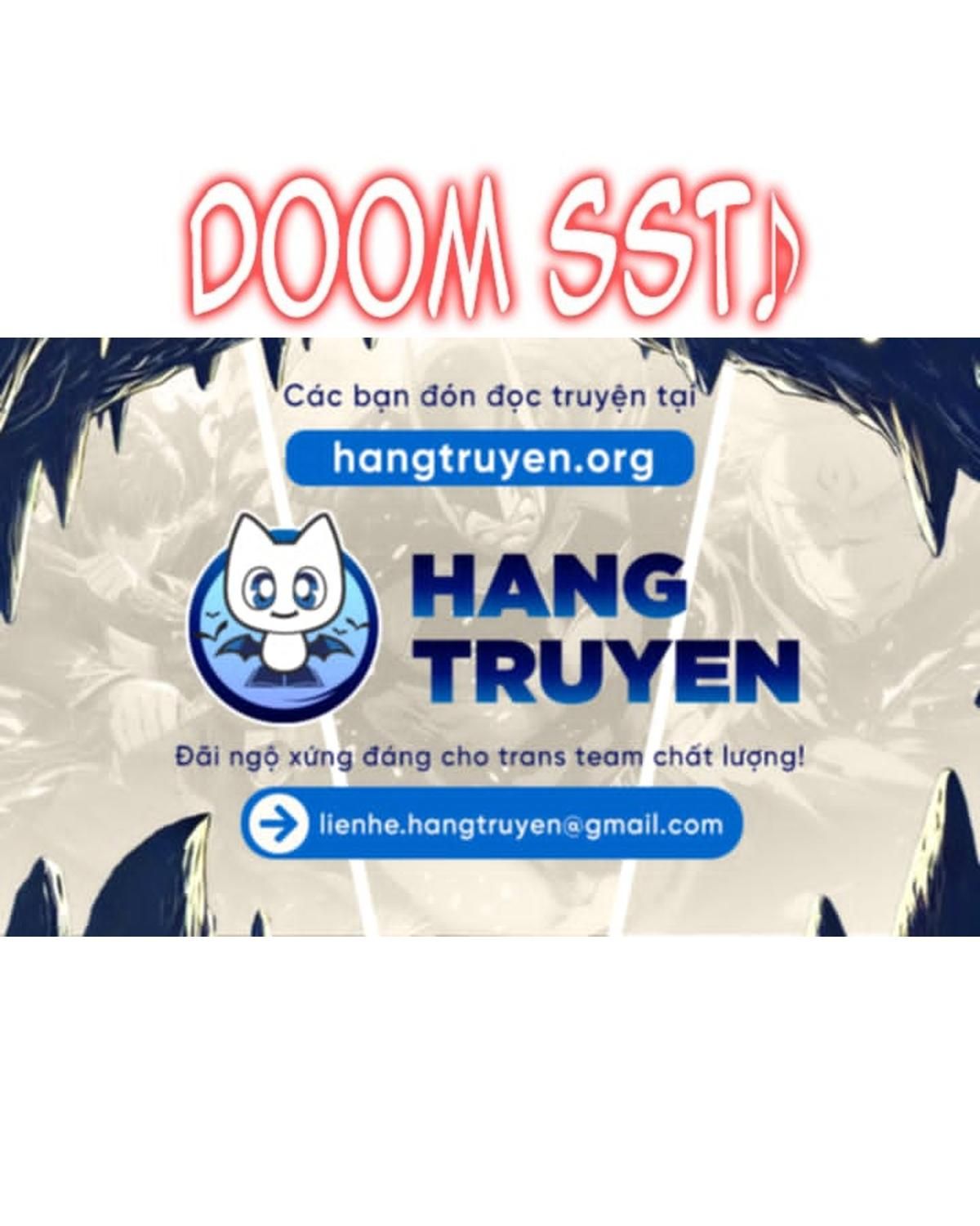 Trang 58