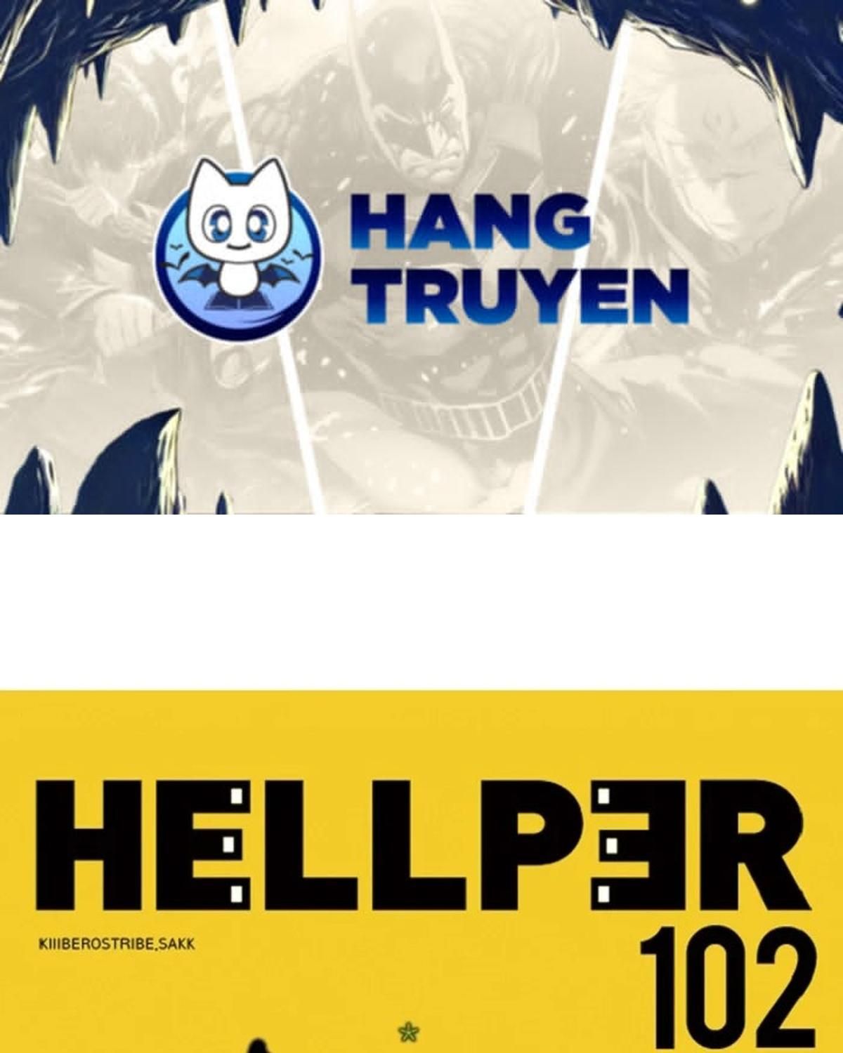 Trang 0