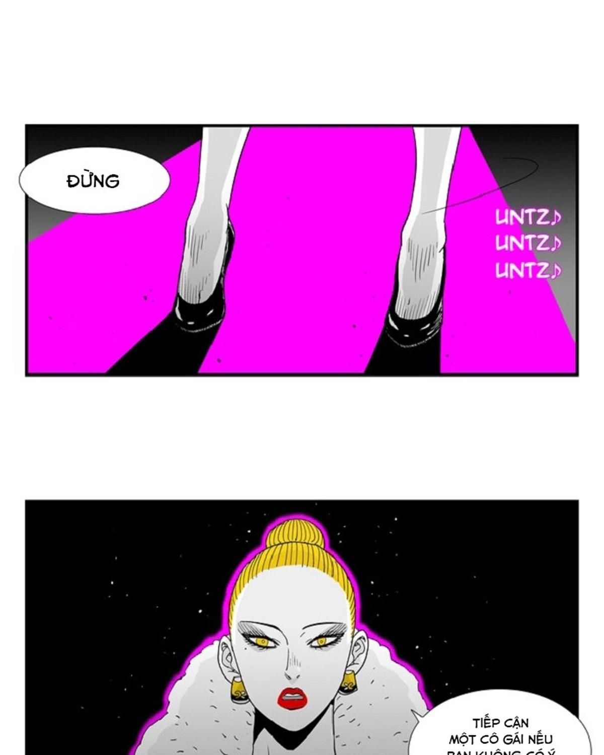 Trang 44