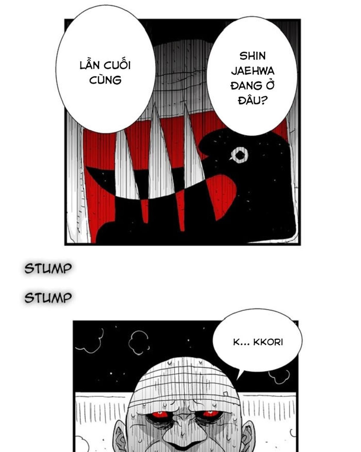 Trang 45