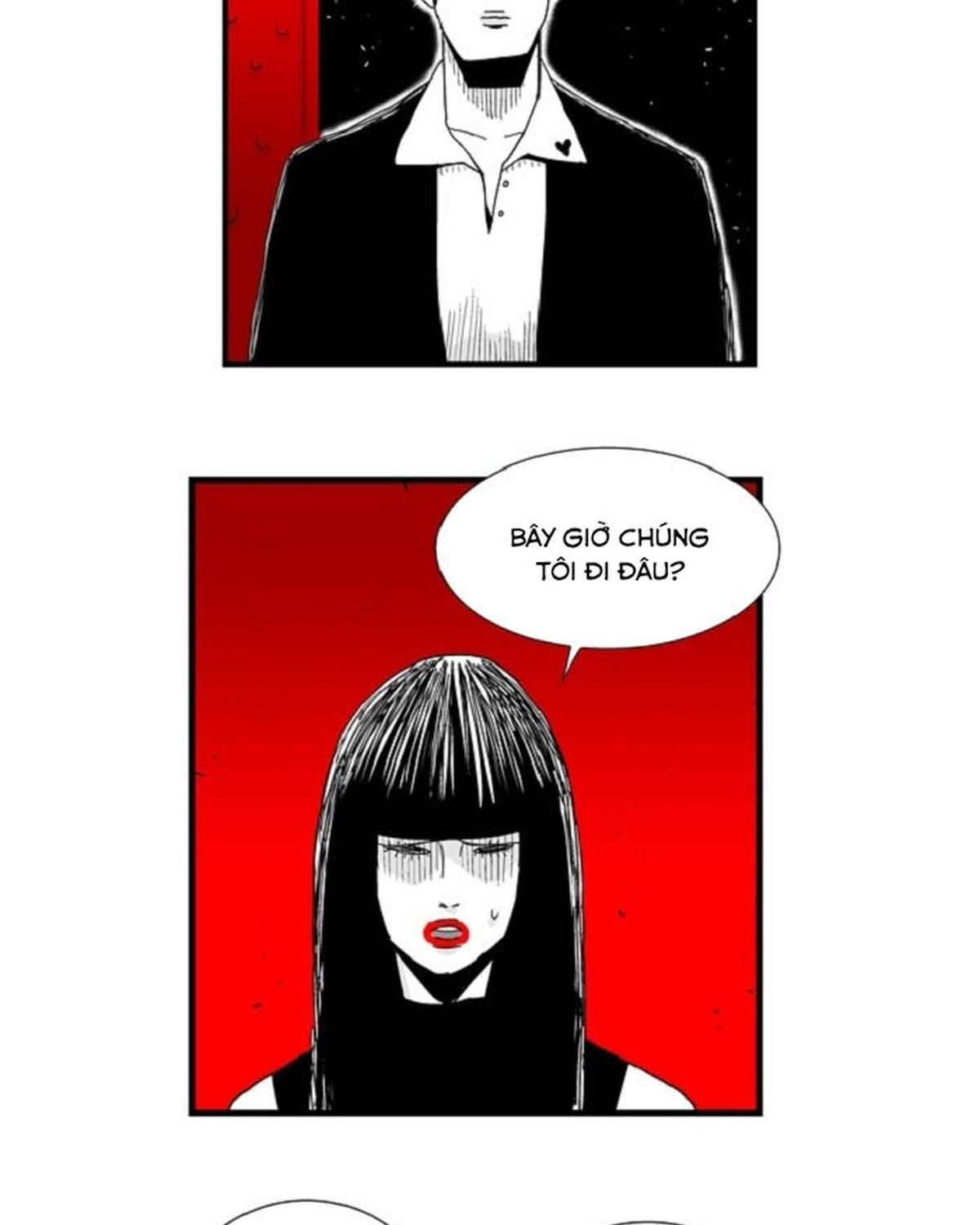 Trang 51