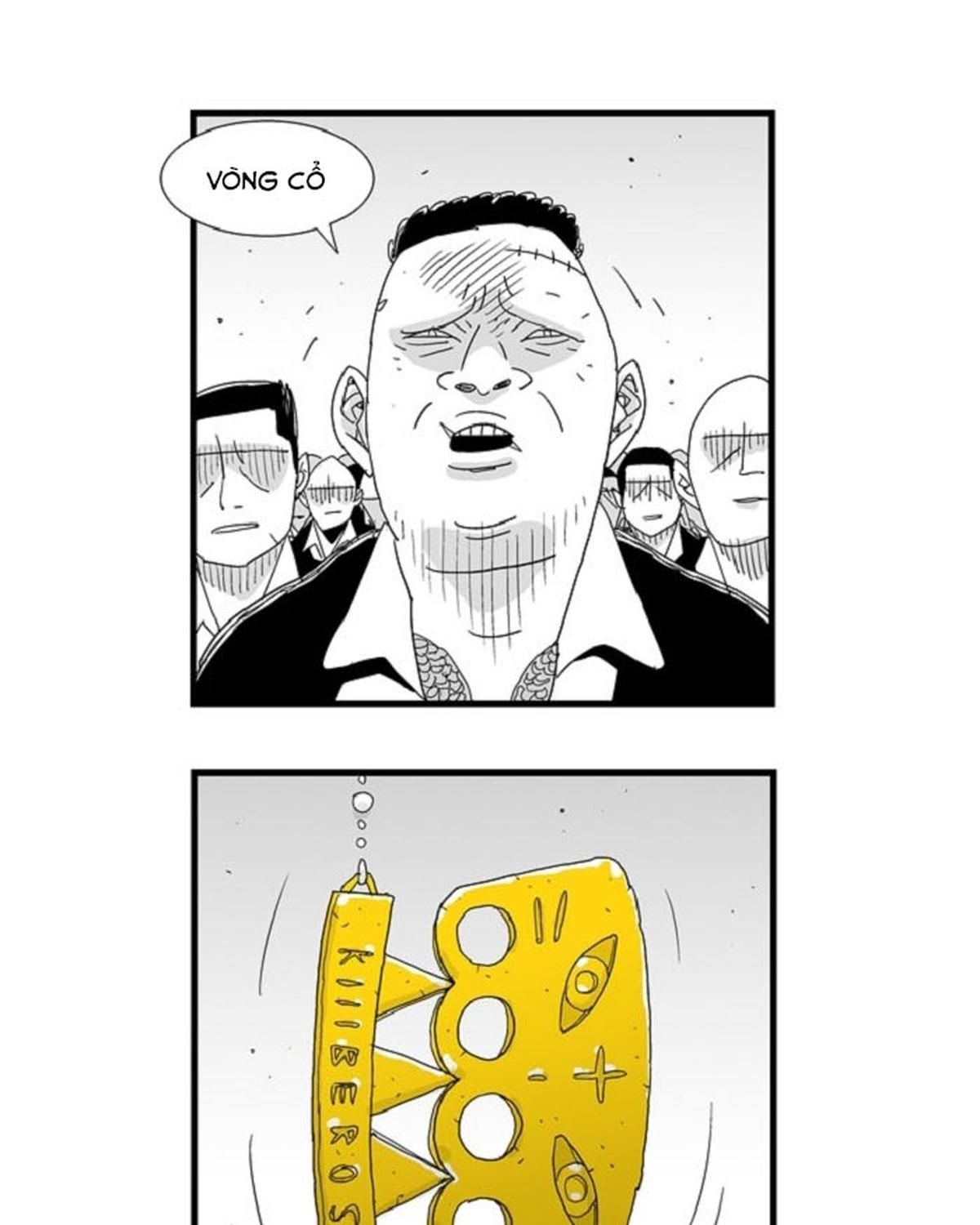 Trang 42
