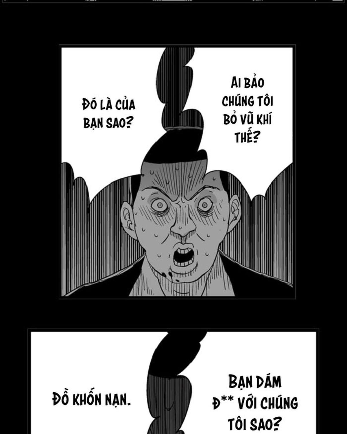 Trang 50