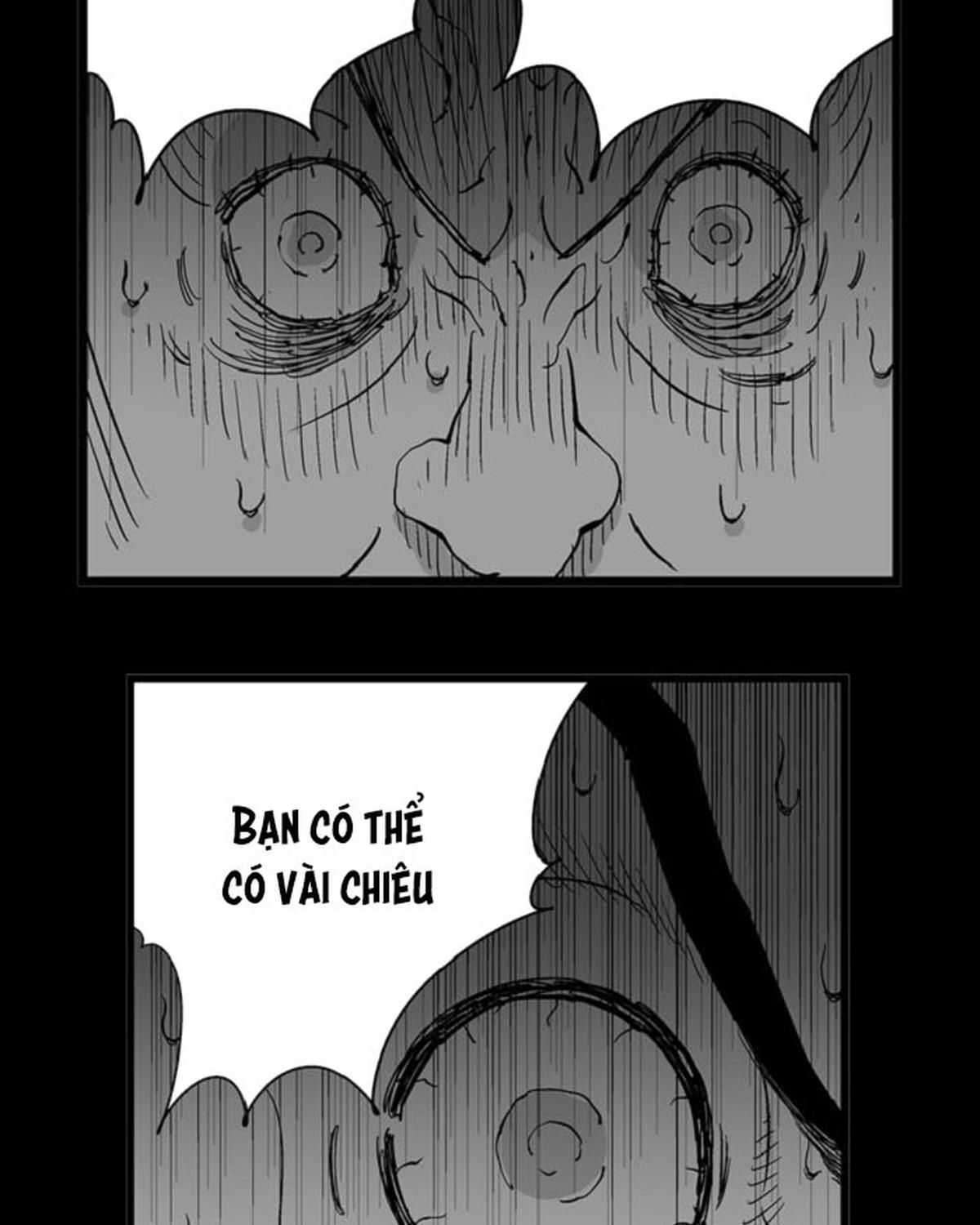 Trang 51