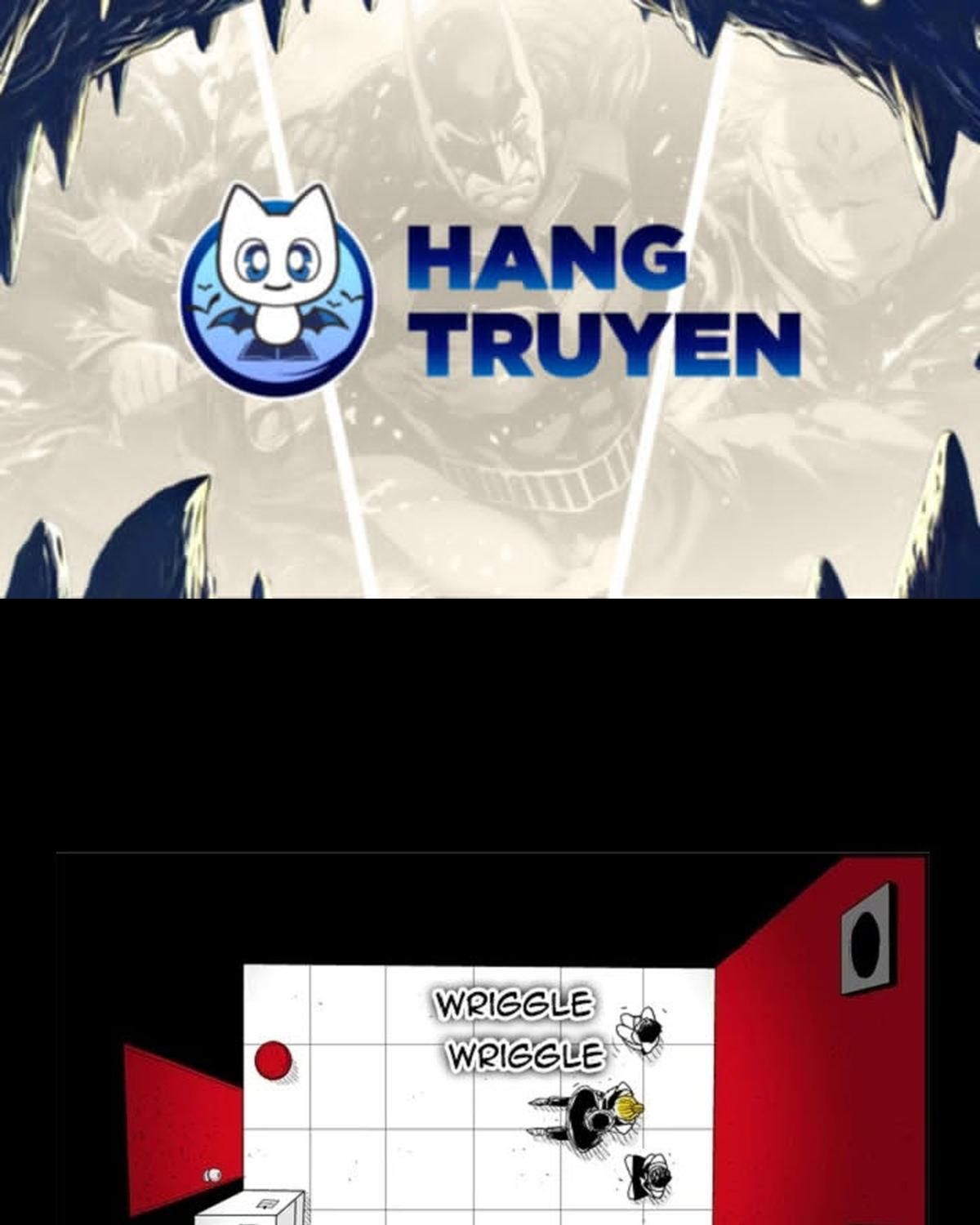 Trang 0