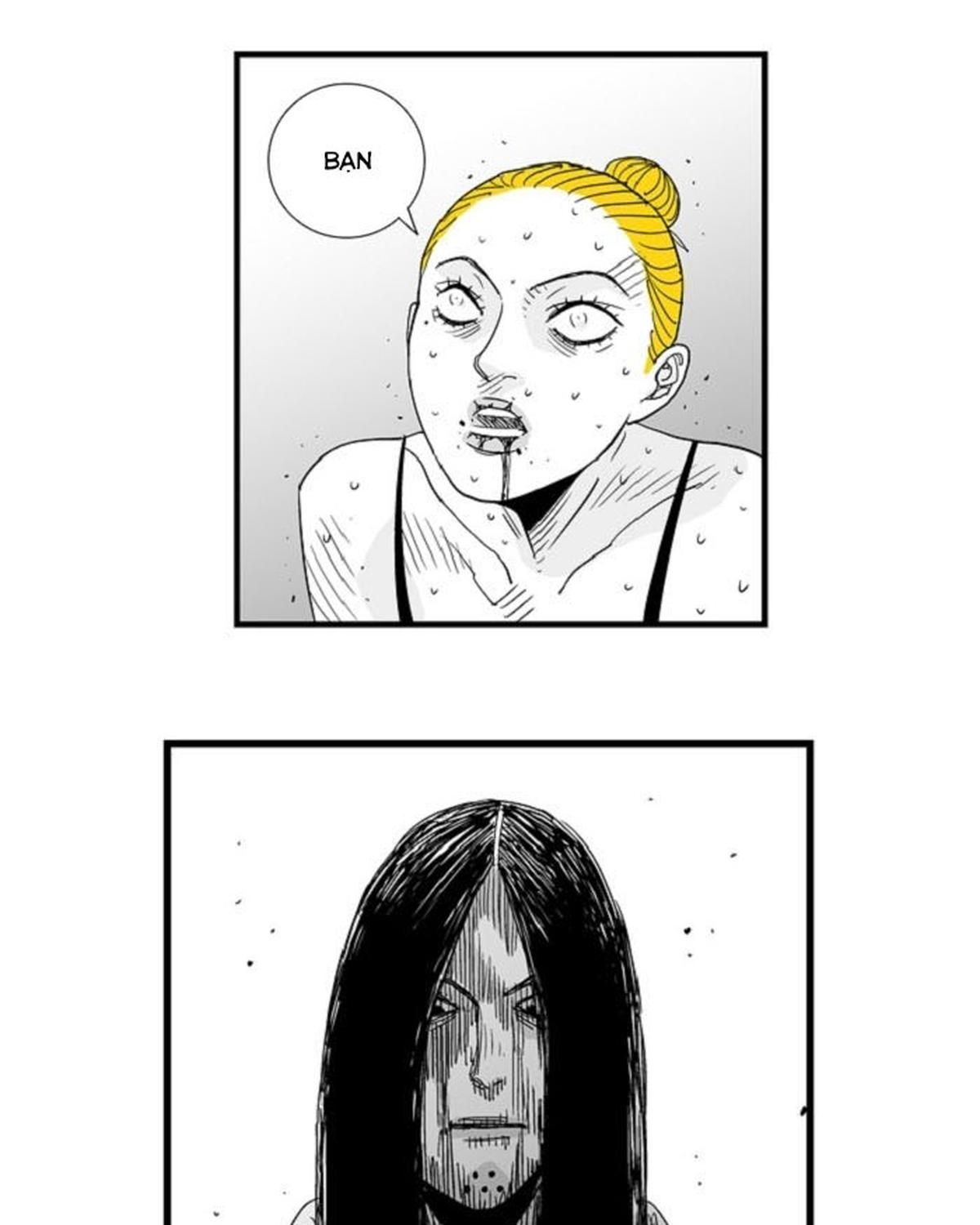 Trang 44