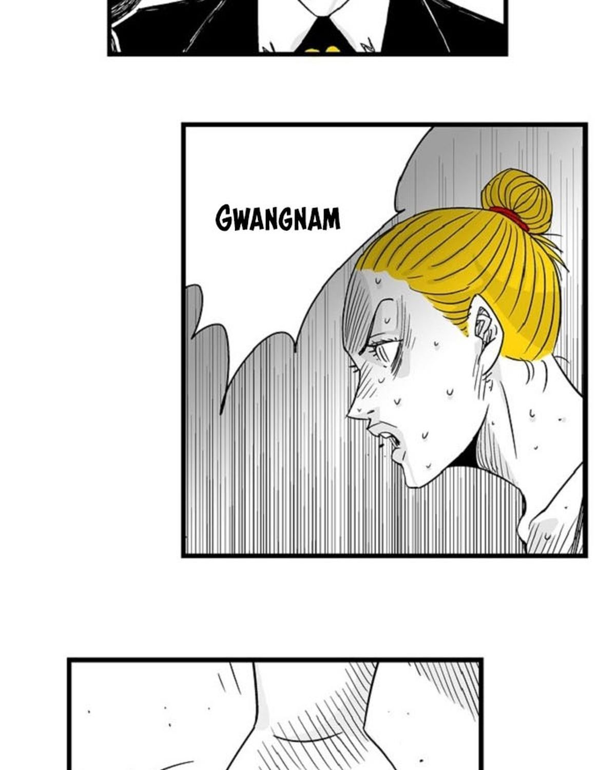 Trang 59