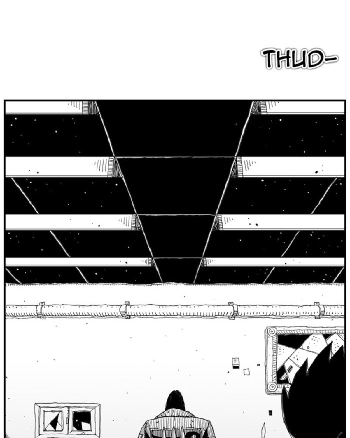 Trang 53