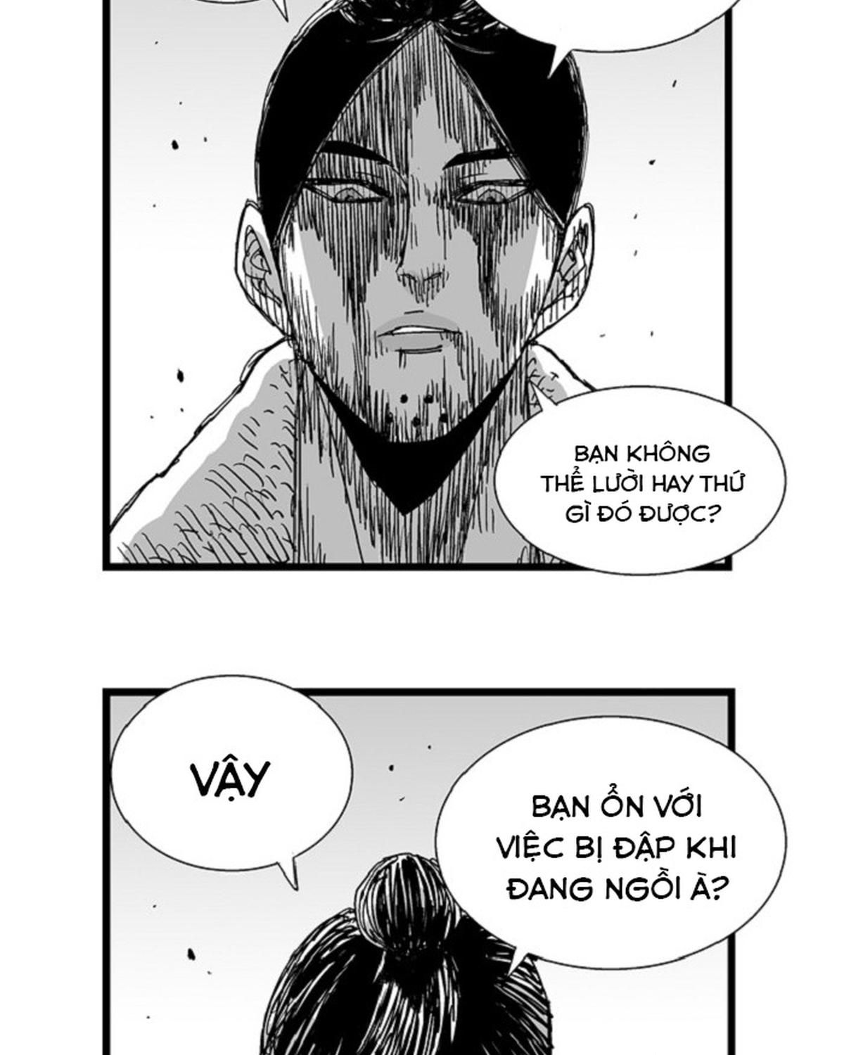 Trang 38