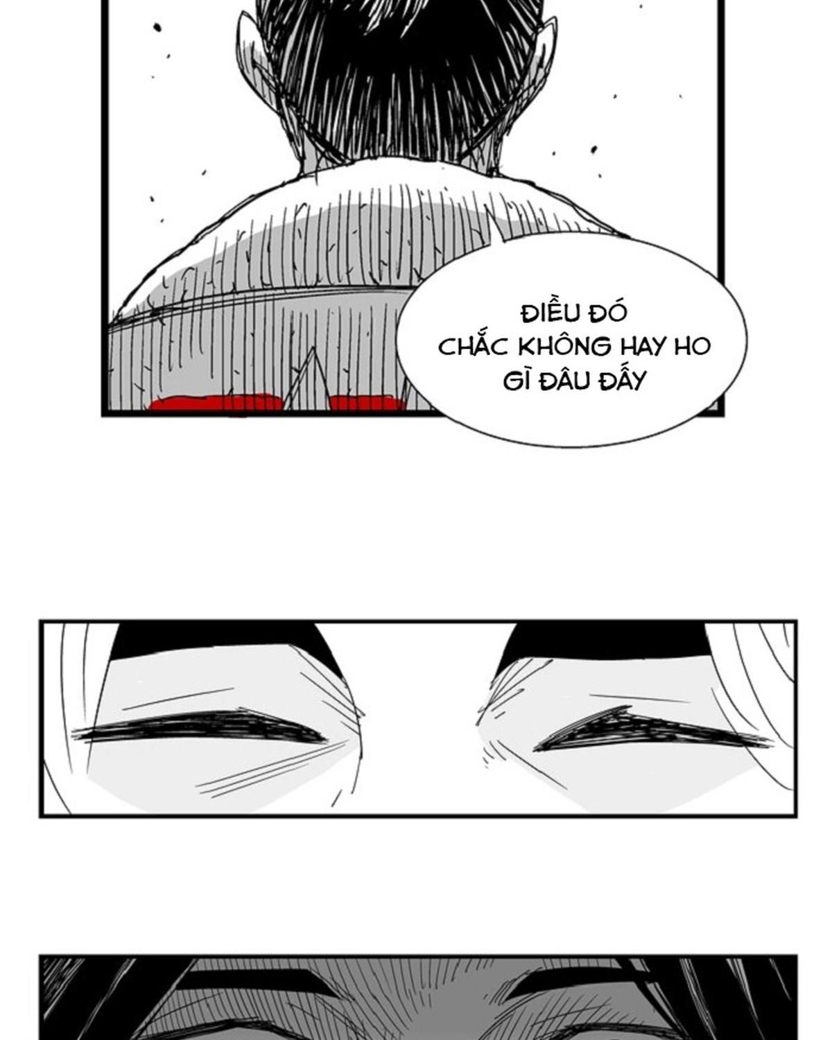 Trang 39