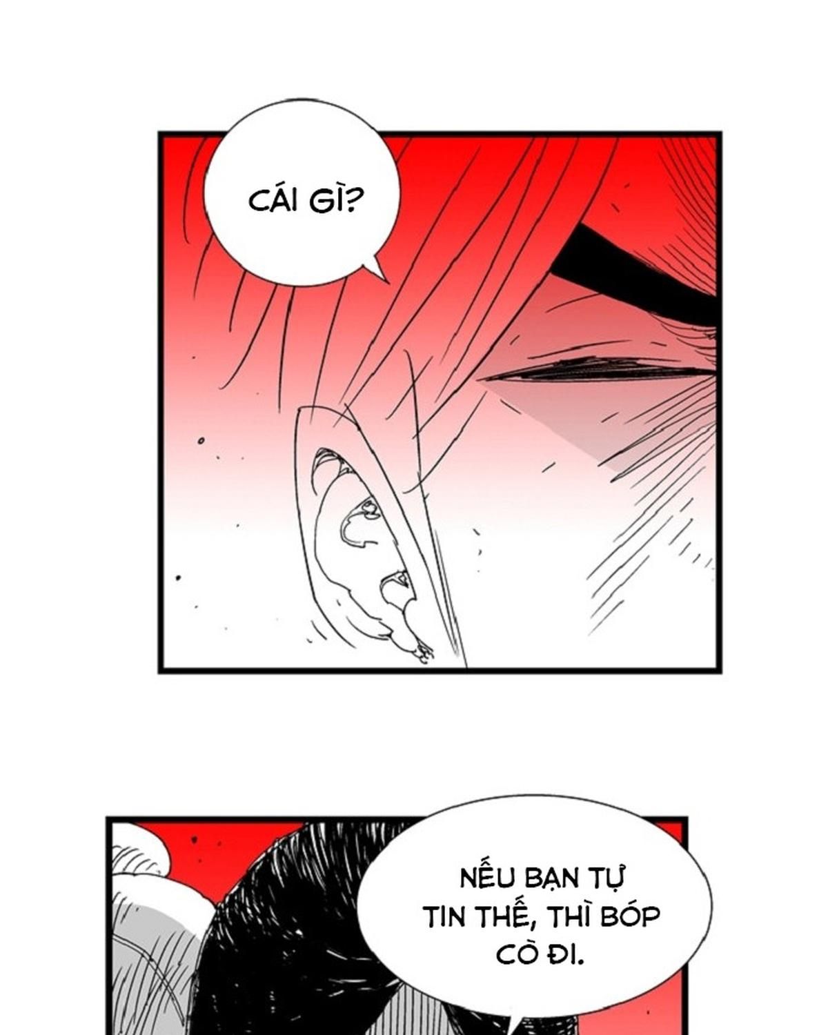 Trang 52