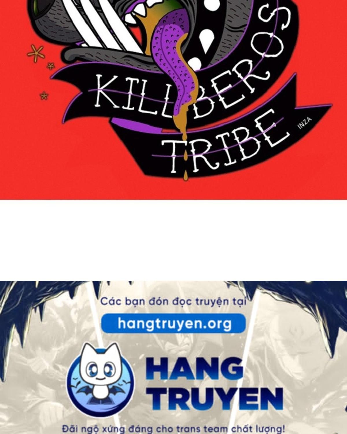 Trang 55