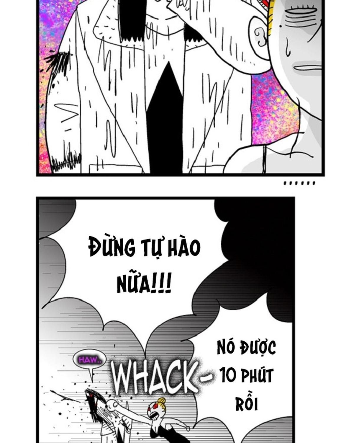 Trang 22