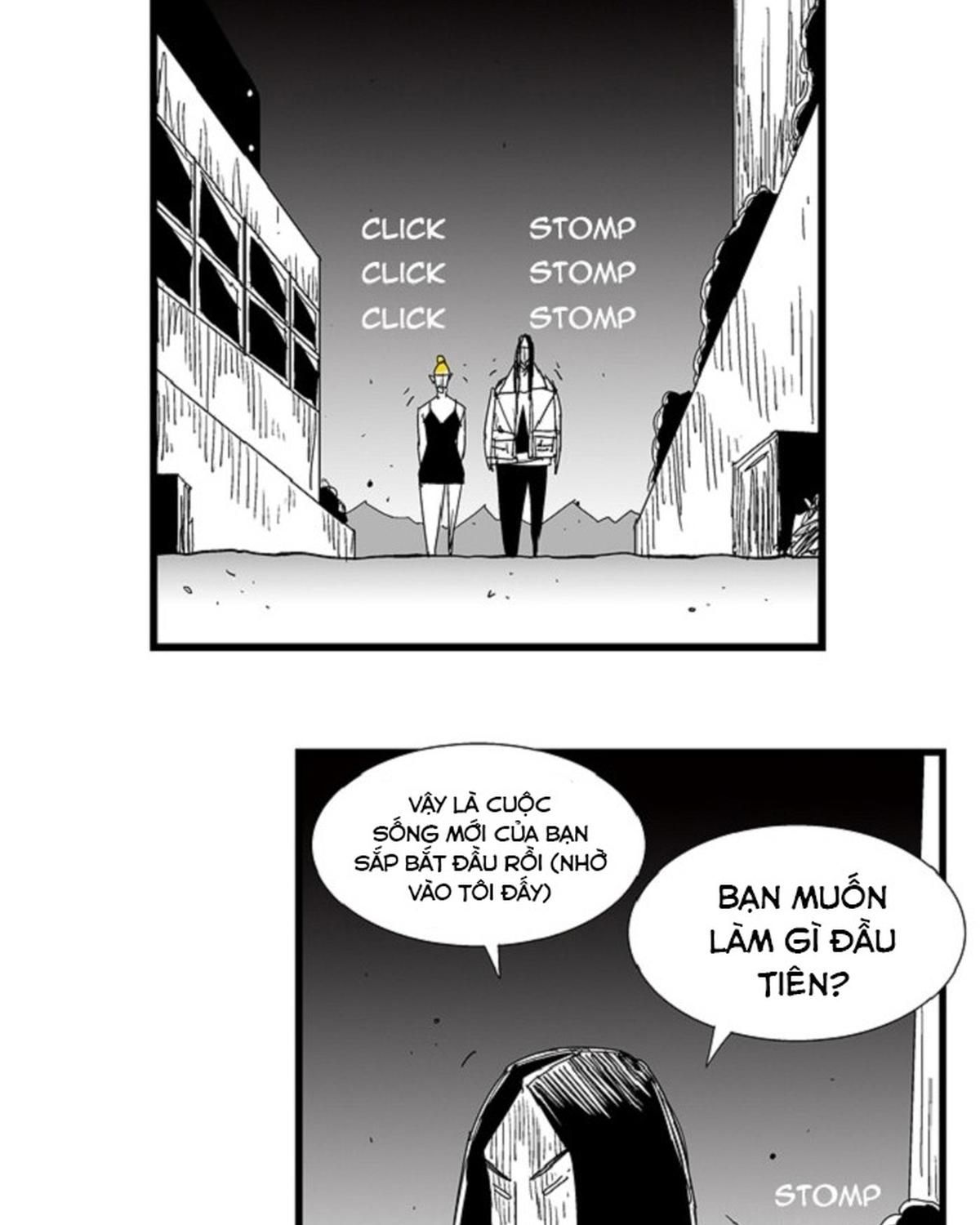 Trang 33