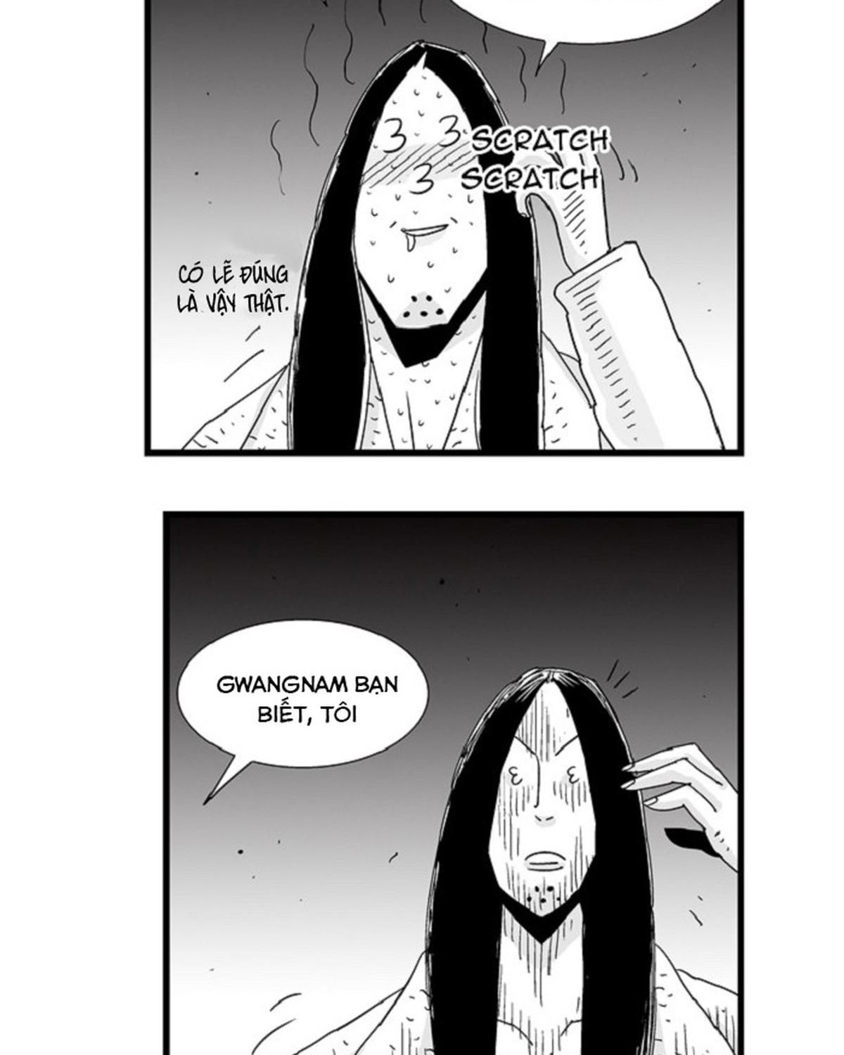 Trang 37