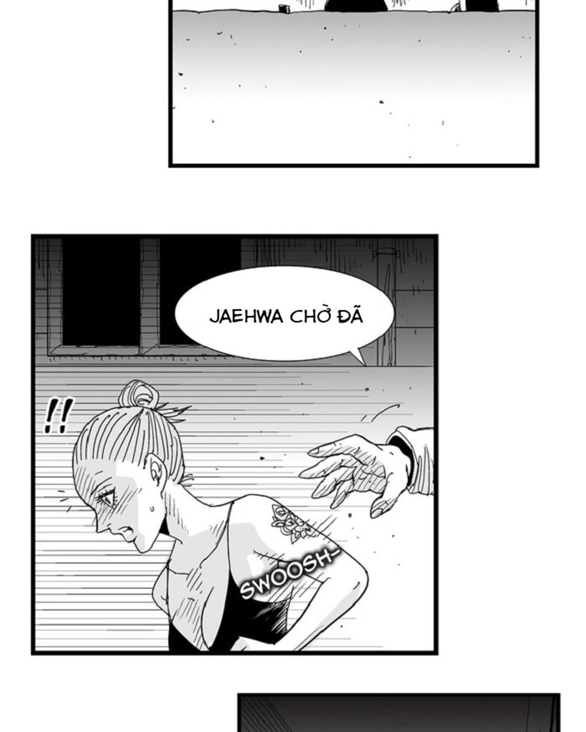 Trang 44