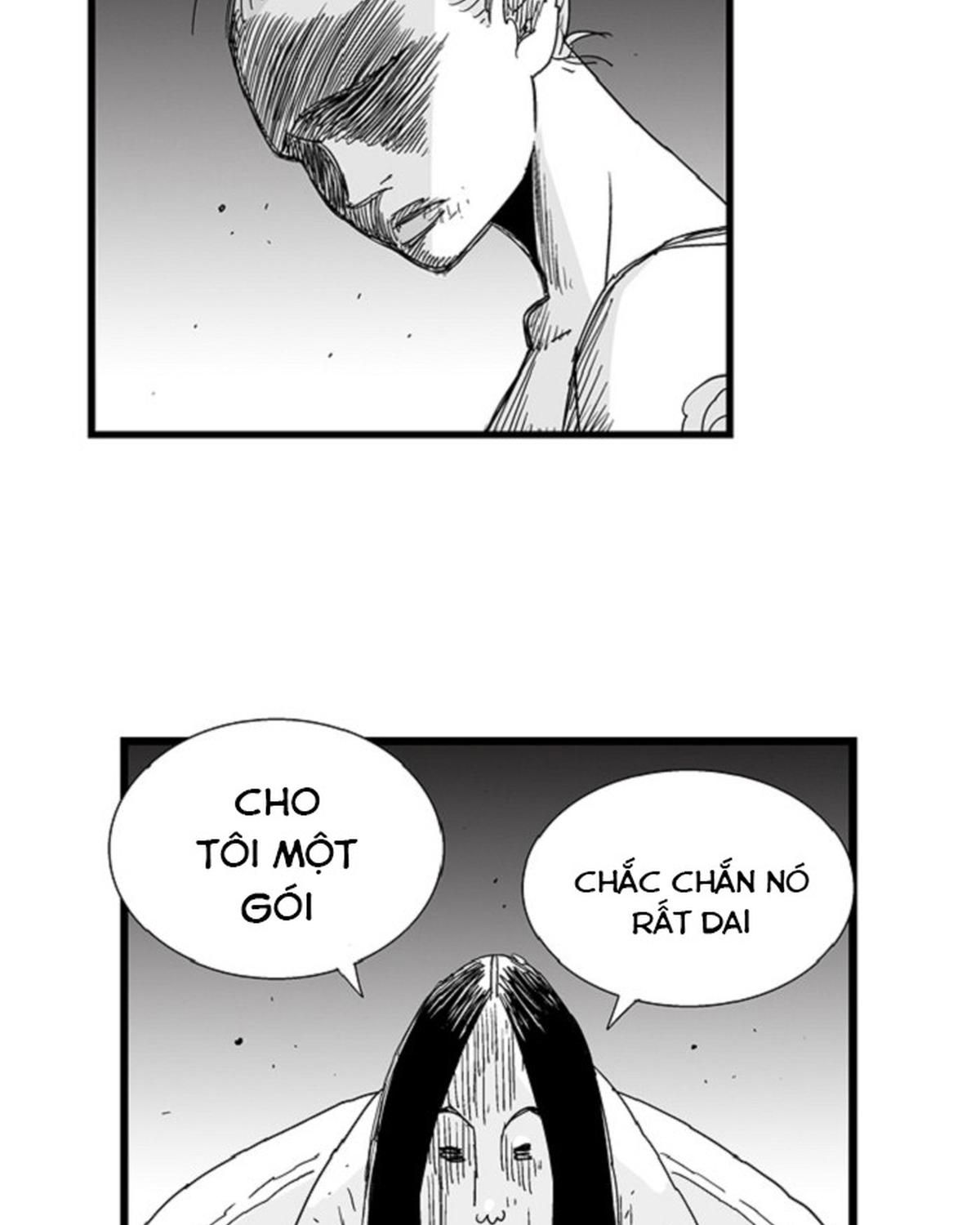 Trang 47