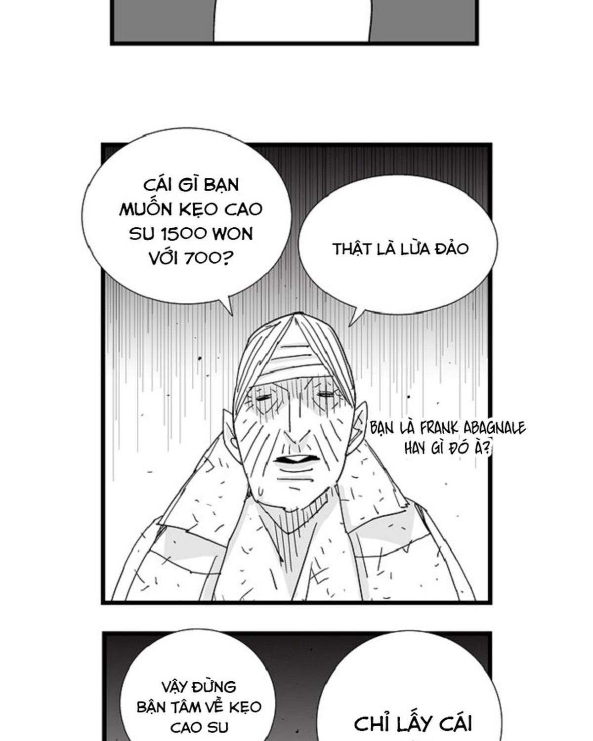 Trang 50