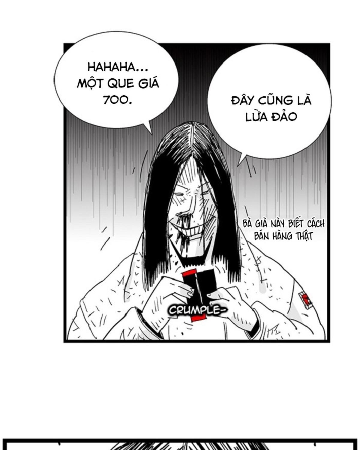 Trang 53