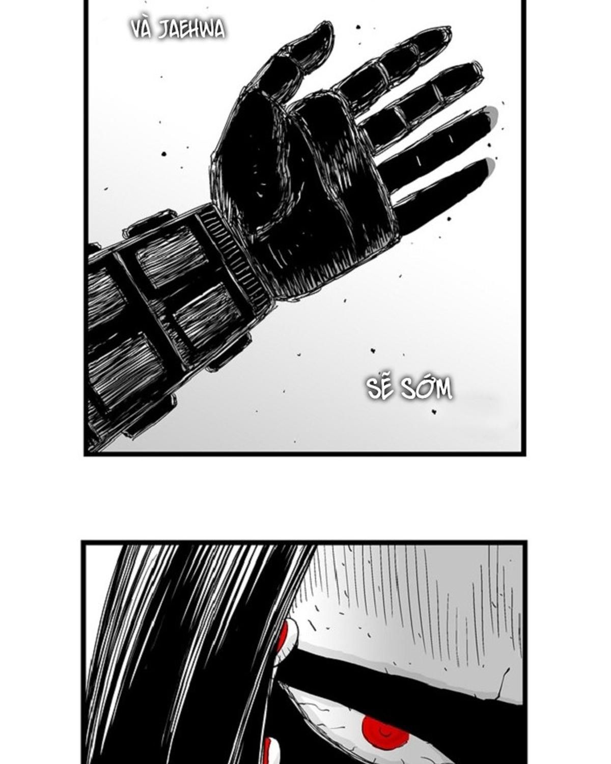 Trang 62