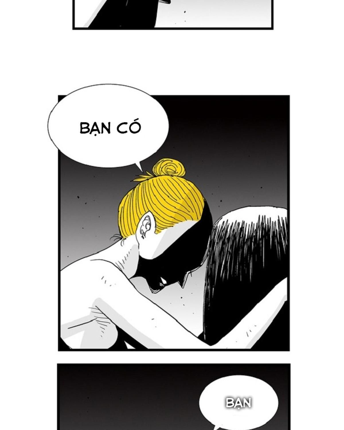 Trang 65