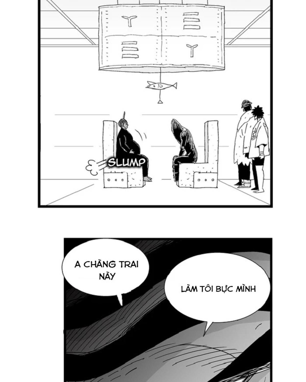 Trang 31