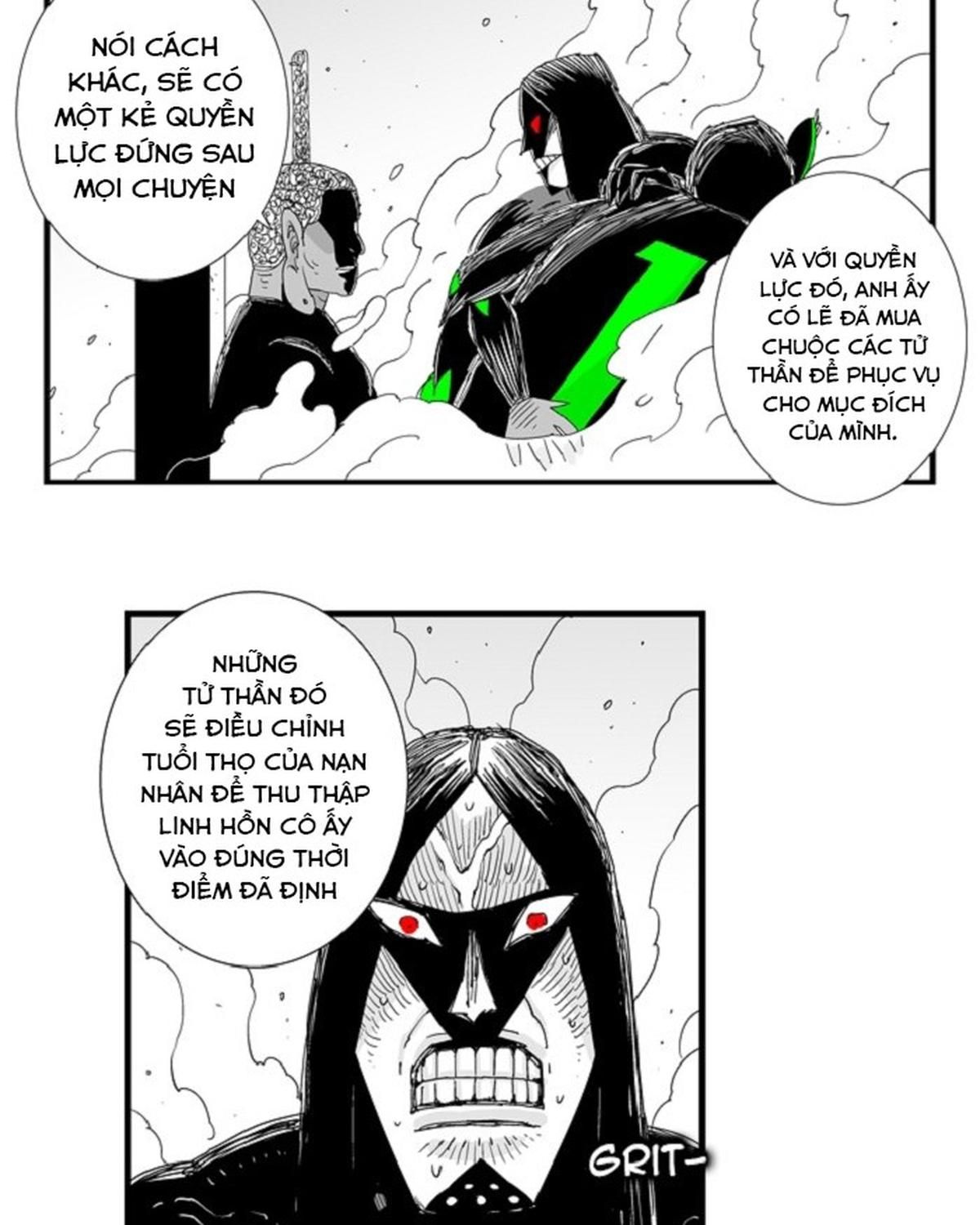 Trang 37