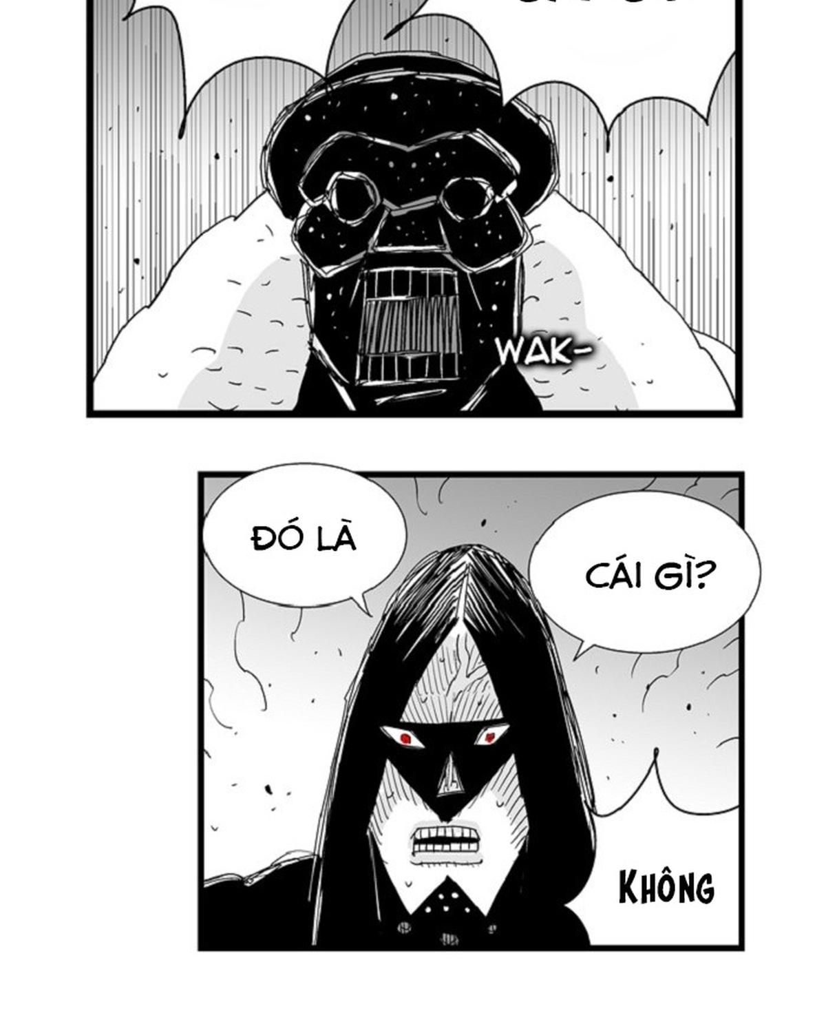 Trang 42