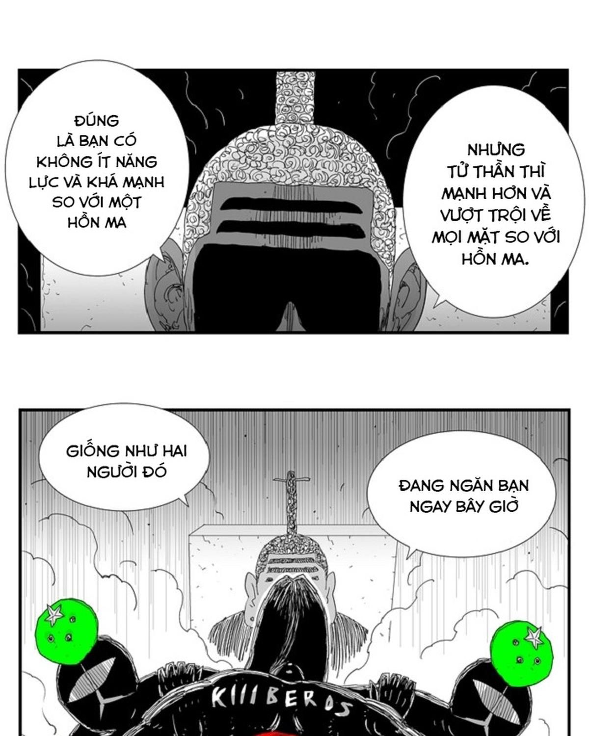 Trang 45